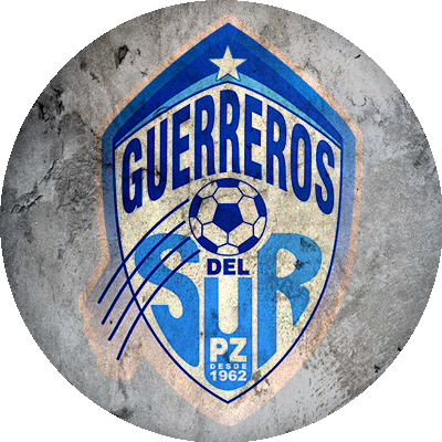 Logo ADM Pérez Zeledón